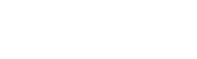 Ezee Loan Solutions